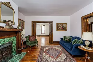 442 Harrison Ave, Greensburg, PA 15601 - Photo 7