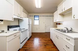 442 Harrison Ave, Greensburg, PA 15601 - Photo 13