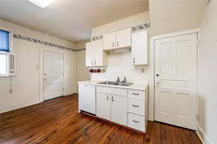 442 Harrison Ave, Greensburg, PA 15601 - Photo 13