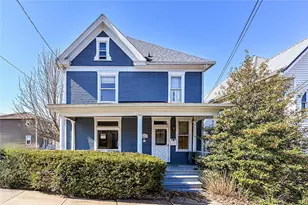 442 Harrison Ave, Greensburg, PA 15601 - Photo 3