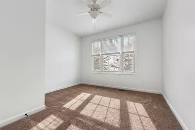 1086 Woodlawn Dr, North Strabane, PA 15317 - Photo 29