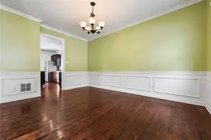 1086 Woodlawn Dr, North Strabane, PA 15317 - Photo 7