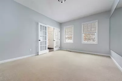 1086 Woodlawn Dr, North Strabane, PA 15317 - Photo 11