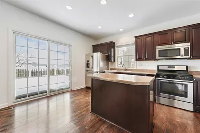 1086 Woodlawn Dr, North Strabane, PA 15317 - Photo 15