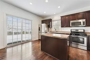 1086 Woodlawn Dr, North Strabane, PA 15317 - Photo 15