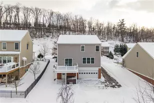 1086 Woodlawn Dr, North Strabane, PA 15317 - Photo 41