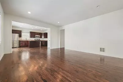 1086 Woodlawn Dr, North Strabane, PA 15317 - Photo 23