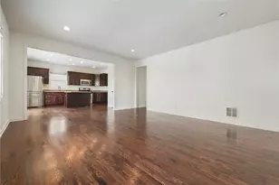 1086 Woodlawn Dr, North Strabane, PA 15317 - Photo 23