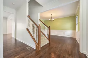 1086 Woodlawn Dr, North Strabane, PA 15317 - Photo 3