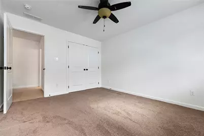 1086 Woodlawn Dr, North Strabane, PA 15317 - Photo 35