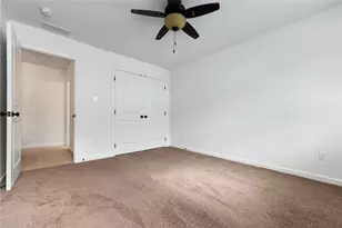 1086 Woodlawn Dr, North Strabane, PA 15317 - Photo 35