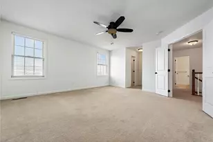 1086 Woodlawn Dr, North Strabane, PA 15317 - Photo 25