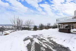 1086 Woodlawn Dr, North Strabane, PA 15317 - Photo 39