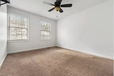 1086 Woodlawn Dr, North Strabane, PA 15317 - Photo 31