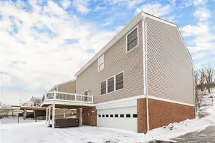 1086 Woodlawn Dr, North Strabane, PA 15317 - Photo 43