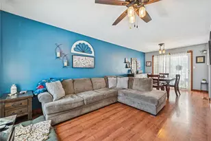 4736 Bayfield Rd, West Deer, PA 15101 - Photo 7