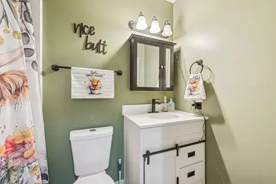 4736 Bayfield Road, West Deer, PA 15101 - Photo 21