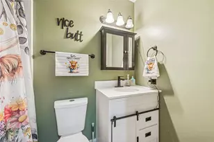 4736 Bayfield Rd, West Deer, PA 15101 - Photo 21