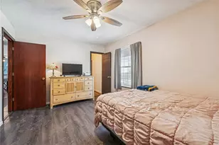 4736 Bayfield Rd, West Deer, PA 15101 - Photo 15