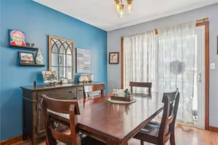 4736 Bayfield Rd, West Deer, PA 15101 - Photo 9