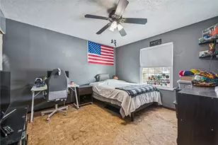 4736 Bayfield Rd, West Deer, PA 15101 - Photo 17