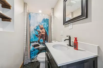 4736 Bayfield Road, West Deer, PA 15101 - Photo 25