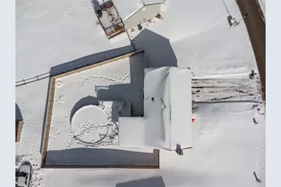 4736 Bayfield Road, West Deer, PA 15101 - Photo 27