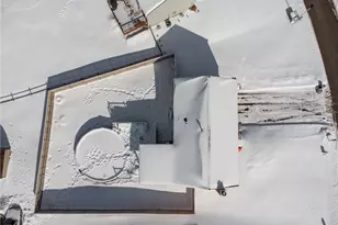 4736 Bayfield Rd, West Deer, PA 15101 - Photo 27