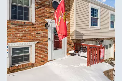 4736 Bayfield Road, West Deer, PA 15101 - Photo 3