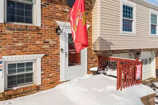 4736 Bayfield Rd, West Deer, PA 15101 - Photo 3