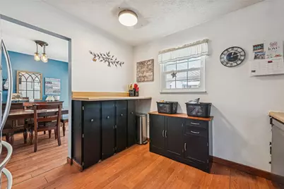 4736 Bayfield Road, West Deer, PA 15101 - Photo 11