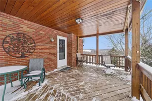 1964 Clawson Ave, Hempfield Township, PA 15601 - Photo 25