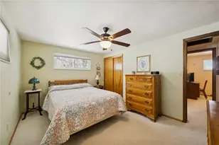 1964 Clawson Ave, Hempfield Township, PA 15601 - Photo 19