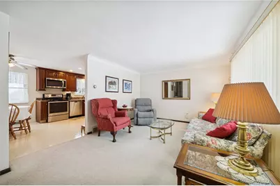 1964 Clawson Avenue, Hempfield Township, PA 15601 - Photo 3