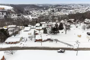 1964 Clawson Ave, Hempfield Township, PA 15601 - Photo 29