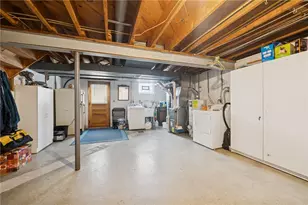 1964 Clawson Ave, Hempfield Township, PA 15601 - Photo 23