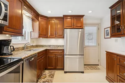 1964 Clawson Avenue, Hempfield Township, PA 15601 - Photo 7