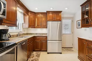 1964 Clawson Ave, Hempfield Township, PA 15601 - Photo 7