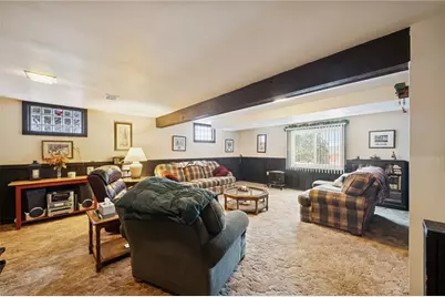 1964 Clawson Avenue, Hempfield Township, PA 15601 - Photo 21