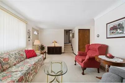 1964 Clawson Avenue, Hempfield Township, PA 15601 - Photo 5