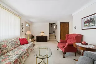 1964 Clawson Ave, Hempfield Township, PA 15601 - Photo 5