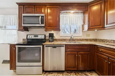 1964 Clawson Avenue, Hempfield Township, PA 15601 - Photo 9