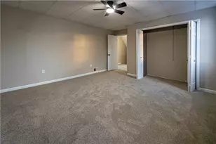 157 Wellington Ave, Washington, PA 15301 - Photo 21