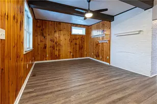 157 Wellington Ave, Washington, PA 15301 - Photo 9