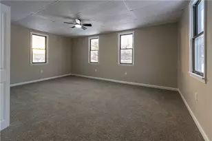 157 Wellington Ave, Washington, PA 15301 - Photo 19