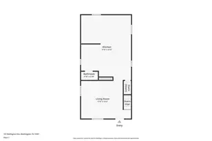 157 Wellington Ave, Washington, PA 15301 - Photo 25