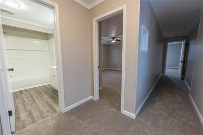 157 Wellington Ave, Washington, PA 15301 - Photo 17