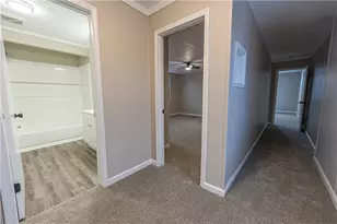 157 Wellington Ave, Washington, PA 15301 - Photo 17