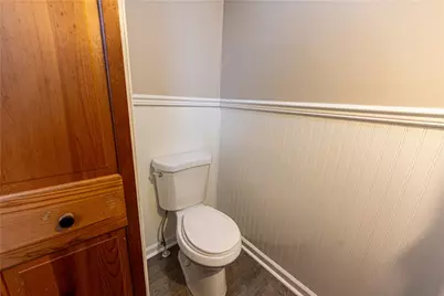 157 Wellington Ave, Washington, PA 15301 - Photo 7