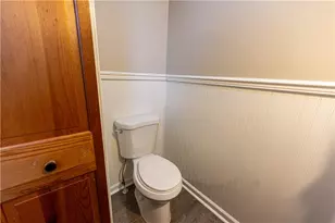 157 Wellington Ave, Washington, PA 15301 - Photo 7